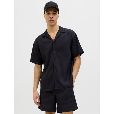 Chemise JACK & JONES JACK & JONES