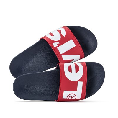 Infradito levis uomo shop