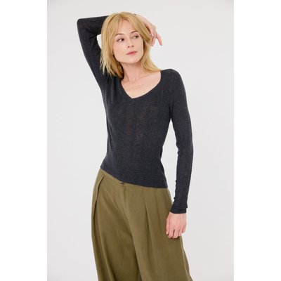 Pull léger et élégant KATARINA ARTLOVE