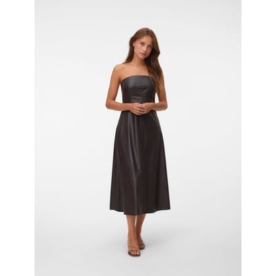 Robe VERO MODA