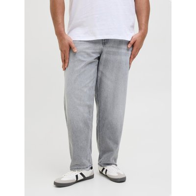 Jean coupe décontractée JACK & JONES JACK & JONES