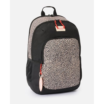 Sac à dos Ozone 30L 2.0 RIP CURL