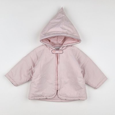 Manteau - Très bon état JACADI