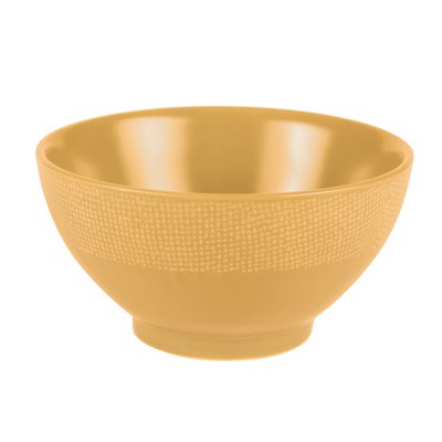 Bol   sauge 14 cm (lot de 6)-VÉSUVIO TABLE PASSION