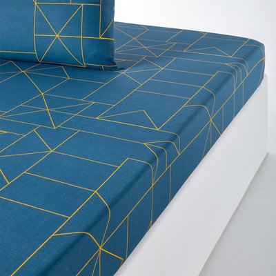 Drap housse, Dwight SO'HOME