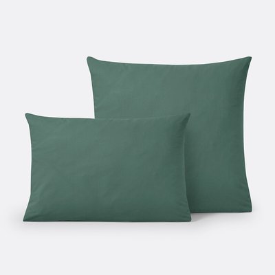 Kinder-Kopfkissenbezug Scenario, Polyester/Baumwolle LA REDOUTE INTERIEURS