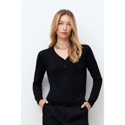 Pull Mbettina CAROLL
