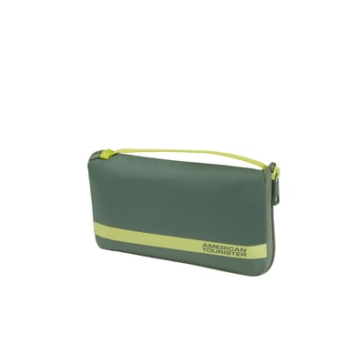 Housse de valise taille M AMERICAN TOURISTER
