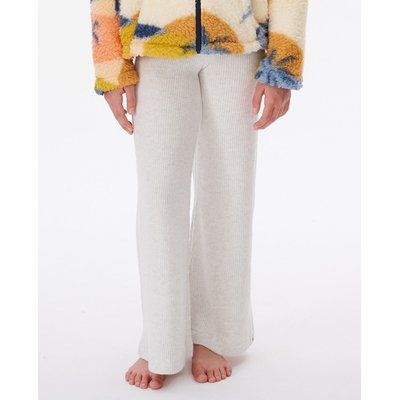 Pantalon Fille COSY Wide Leg RIP CURL