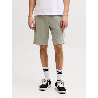 Short En Molleton JACK & JONES