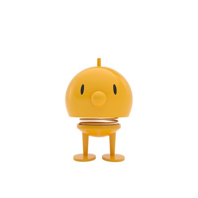 Hoptimist BUMBLE HOPTIMIST