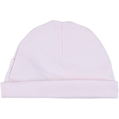 Bonnet - Très bon état JACADI