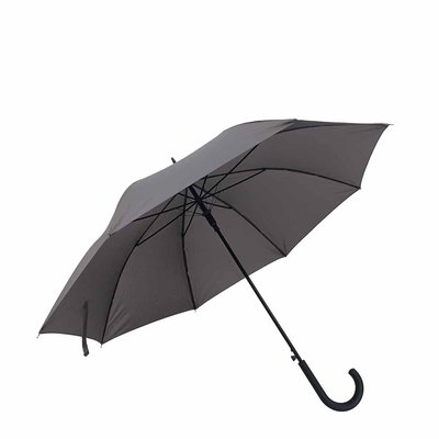 Parapluie à Canne - Plusieurs Coloris DRAEGER PARIS