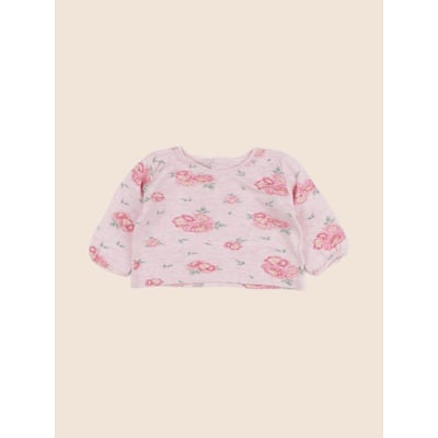 Tee-shirt - Très bon état PETIT BATEAU
