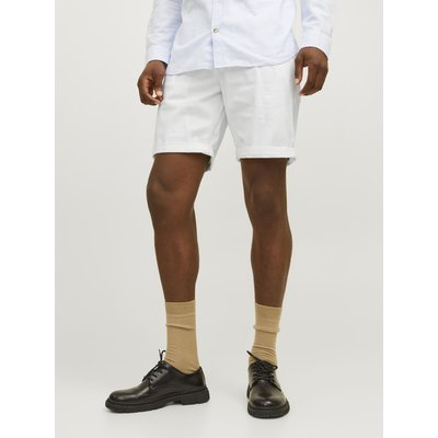 Short Regular Fit Short JACK & JONES