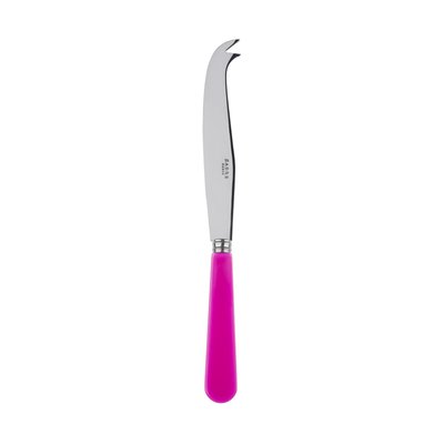Couteau à  fromage GM, Duo SABRE