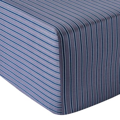 Drap Housse HÉCATE ANNE DE SOLENE