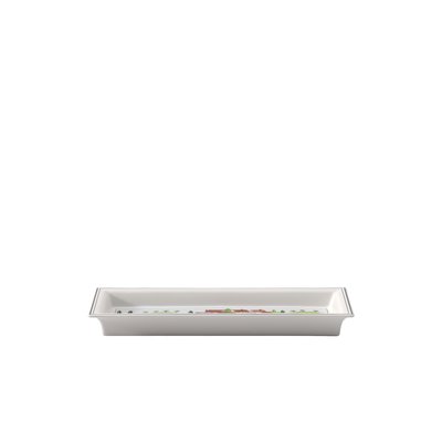 Coupelle Rectangulaire DESIGN NAIF VILLEROY & BOCH