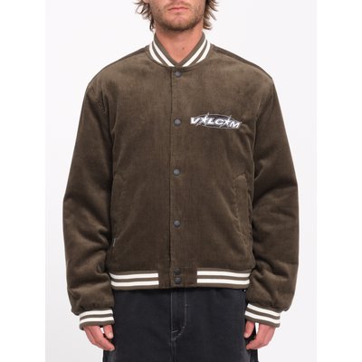 Veste KRANKIES VOLCOM