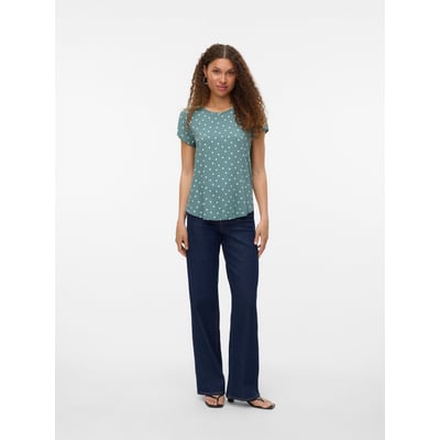 Top VERO MODA