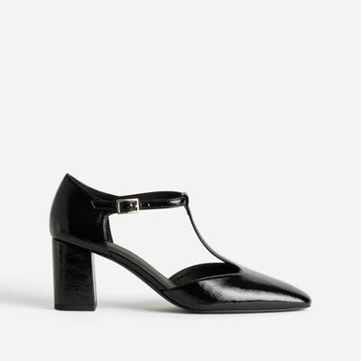 Escarpin ALEXANDRA ERAM