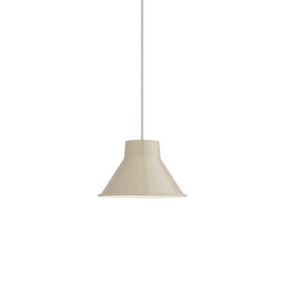 Suspension Métal TOP MUUTO