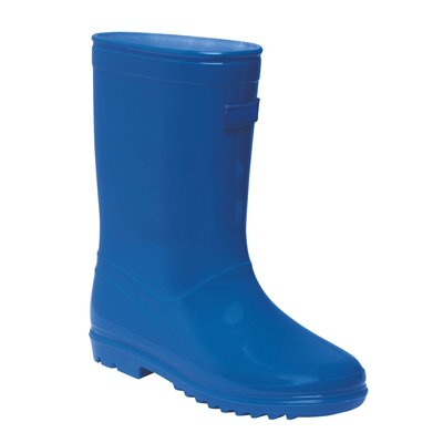 Bottes de pluie WENLOCK REGATTA