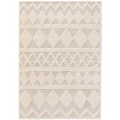 Tapis enfant EVE BENUTA 