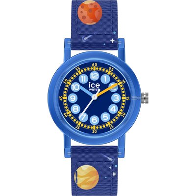 Montre Analogique ICE LEARNING ICE-WATCH