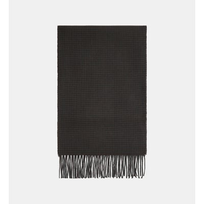 Echarpe bailey GALERIES LAFAYETTE