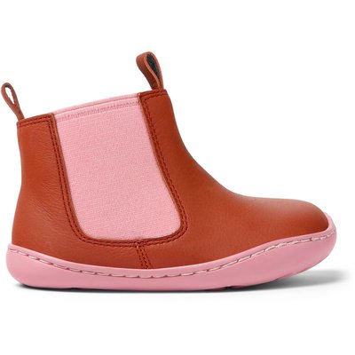 Bottines Peu Cami CAMPER