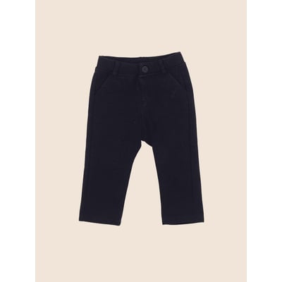 Pantalon - Etat satisfaisant TAPE A L'OEIL