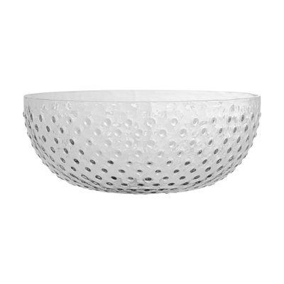 Bol en Verre BLOOMINGVILLE
