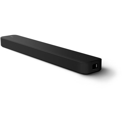 Barre de son HTS2000 SONY