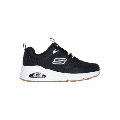 Basket à Lacets Retro Groove SKECHERS