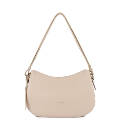 Sac besace DUNE LANCASTER