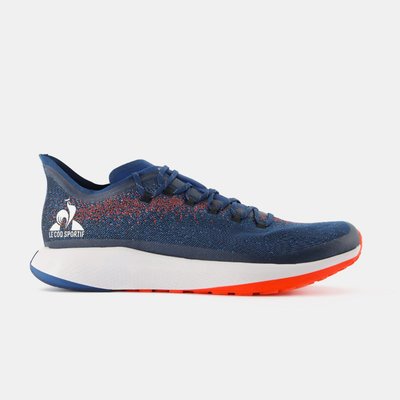 Le coq sportif lcs r900 homme or sales