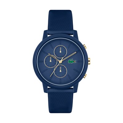 Montre Analogique LACOSTE 12.12 LACOSTE