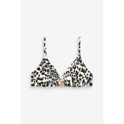 Haut de bikini à armatures avec anneau NEXT