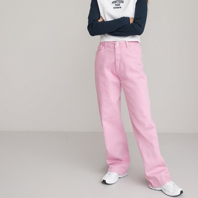 Pantalon large LA REDOUTE COLLECTIONS
