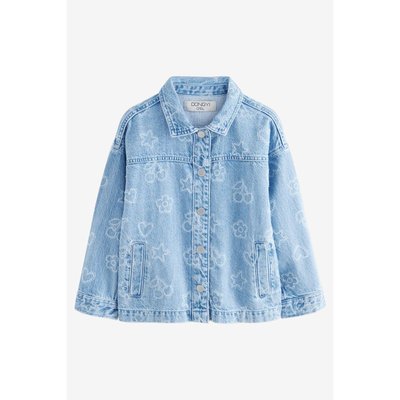 Veste-chemise NEXT