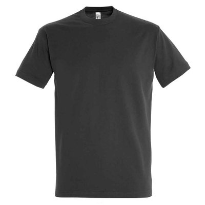 T-shirt IMPERIAL SOLS