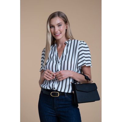 Mariniere naf naf on sale