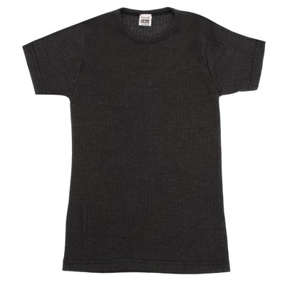 T-shirt thermique à manches courtes FLOSO