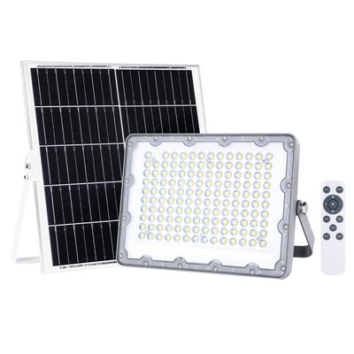 Projecteur solaire en Silicone, INSPIRE