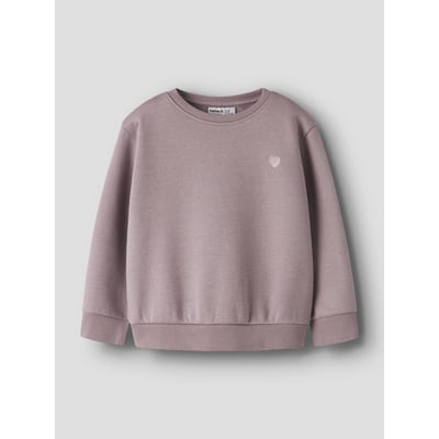Sweat-Shirt NAME IT