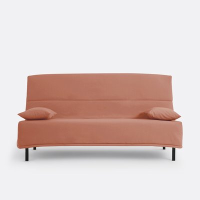 Clic-clac foam Bultex 14 cm, 18 doghe, Derek SO'HOME