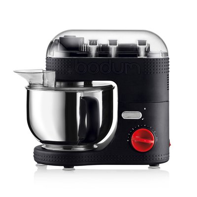 Robot de cuisine électrique BISTRO BODUM