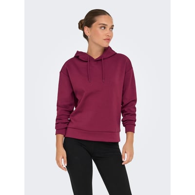 Sweat à capuche, Lounge ONLY PLAY