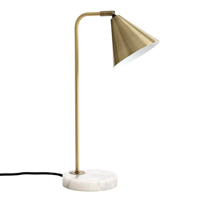 Lampe de table Métal - BLEN KENAY